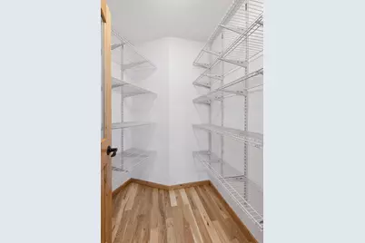 869 Yellowstone Trail, Waconia, MN 55387 - Photo 10