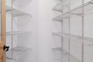 869 Yellowstone Trail, Waconia, MN 55387 - Photo 10