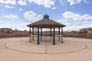 869 Yellowstone Trail, Waconia, MN 55387 - Photo 44