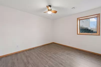 869 Yellowstone Trail, Waconia, MN 55387 - Photo 28