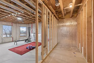 869 Yellowstone Trail, Waconia, MN 55387 - Photo 32