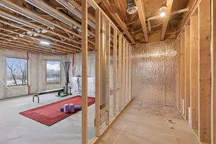 869 Yellowstone Trail, Waconia, MN 55387 - Photo 32