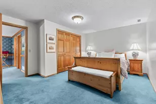 10500 Niblick Ln, Eden Prairie, MN 55347 - Photo 68