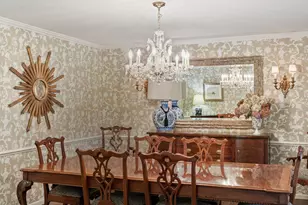 10500 Niblick Ln, Eden Prairie, MN 55347 - Photo 42