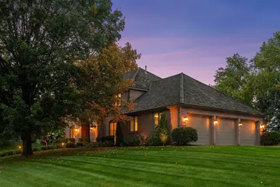 10500 Niblick Lane, Eden Prairie, MN 55347 - Photo 88