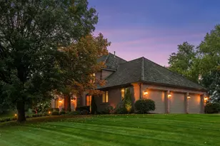 10500 Niblick Ln, Eden Prairie, MN 55347 - Photo 88