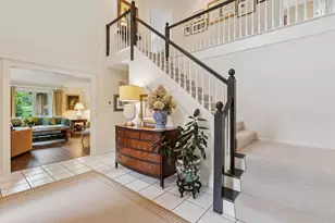 10500 Niblick Ln, Eden Prairie, MN 55347 - Photo 30