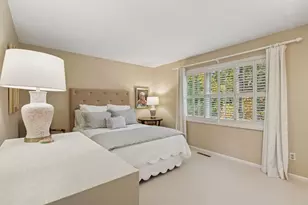 10500 Niblick Ln, Eden Prairie, MN 55347 - Photo 52