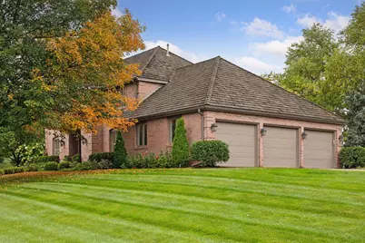 10500 Niblick Lane, Eden Prairie, MN 55347 - Photo 102