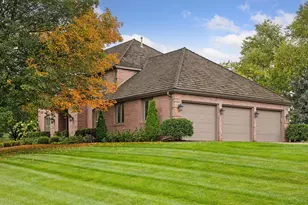 10500 Niblick Ln, Eden Prairie, MN 55347 - Photo 102