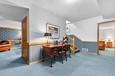 10500 Niblick Lane, Eden Prairie, MN 55347 - Photo 66
