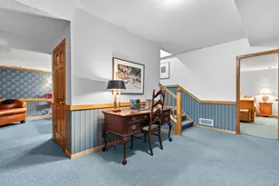 10500 Niblick Ln, Eden Prairie, MN 55347 - Photo 66