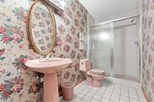 10500 Niblick Ln, Eden Prairie, MN 55347 - Photo 72