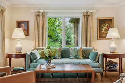 10500 Niblick Lane, Eden Prairie, MN 55347 - Photo 34