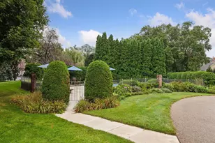 10500 Niblick Ln, Eden Prairie, MN 55347 - Photo 82
