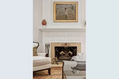 10500 Niblick Lane, Eden Prairie, MN 55347 - Photo 28