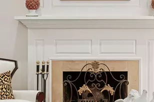 10500 Niblick Ln, Eden Prairie, MN 55347 - Photo 28