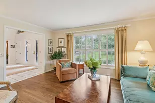 10500 Niblick Ln, Eden Prairie, MN 55347 - Photo 36