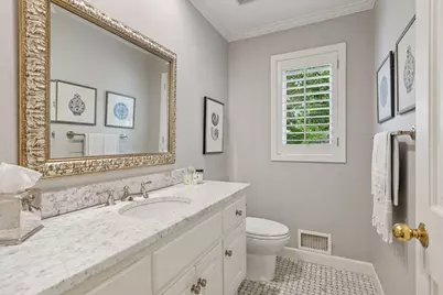 10500 Niblick Lane, Eden Prairie, MN 55347 - Photo 58