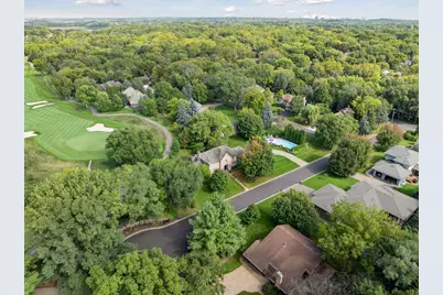 10500 Niblick Lane, Eden Prairie, MN 55347 - Photo 4
