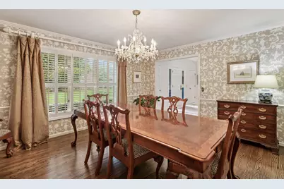 10500 Niblick Lane, Eden Prairie, MN 55347 - Photo 44