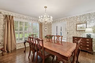 10500 Niblick Ln, Eden Prairie, MN 55347 - Photo 44