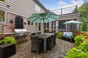 10500 Niblick Ln, Eden Prairie, MN 55347 - Photo 76