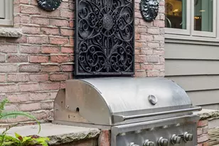 10500 Niblick Ln, Eden Prairie, MN 55347 - Photo 76