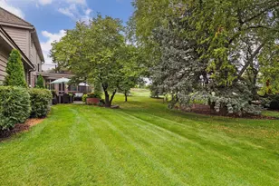 10500 Niblick Ln, Eden Prairie, MN 55347 - Photo 84