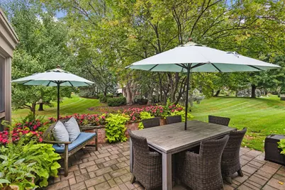 10500 Niblick Lane, Eden Prairie, MN 55347 - Photo 78