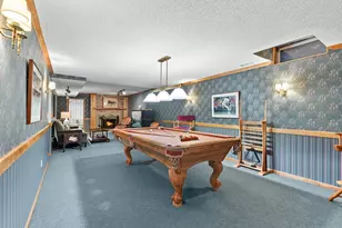 10500 Niblick Ln, Eden Prairie, MN 55347 - Photo 60