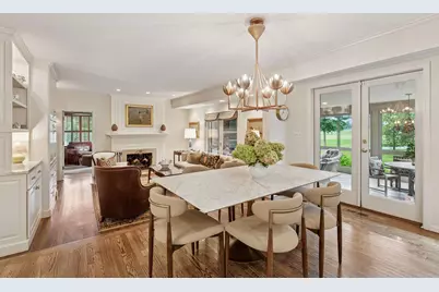10500 Niblick Lane, Eden Prairie, MN 55347 - Photo 22