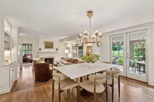 10500 Niblick Ln, Eden Prairie, MN 55347 - Photo 22