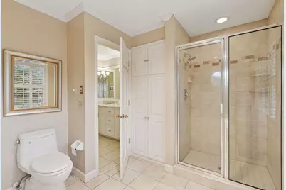 10500 Niblick Lane, Eden Prairie, MN 55347 - Photo 52