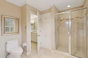 10500 Niblick Ln, Eden Prairie, MN 55347 - Photo 52