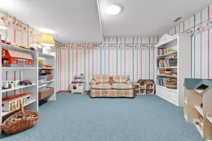 10500 Niblick Ln, Eden Prairie, MN 55347 - Photo 70