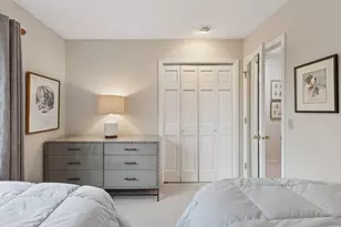 10500 Niblick Ln, Eden Prairie, MN 55347 - Photo 56