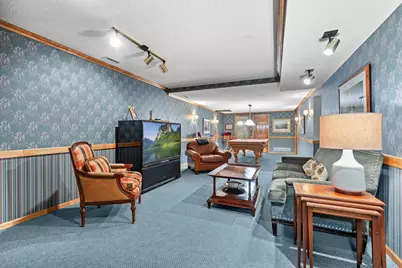 10500 Niblick Lane, Eden Prairie, MN 55347 - Photo 62