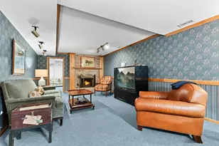 10500 Niblick Ln, Eden Prairie, MN 55347 - Photo 62