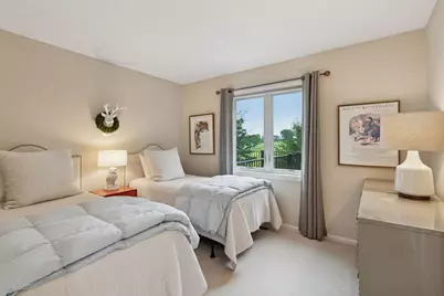 10500 Niblick Lane, Eden Prairie, MN 55347 - Photo 56