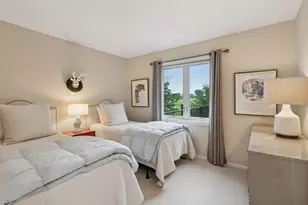 10500 Niblick Ln, Eden Prairie, MN 55347 - Photo 56