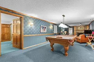10500 Niblick Ln, Eden Prairie, MN 55347 - Photo 64