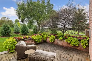10500 Niblick Ln, Eden Prairie, MN 55347 - Photo 80