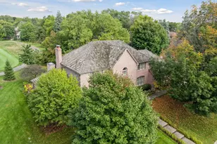 10500 Niblick Ln, Eden Prairie, MN 55347 - Photo 94