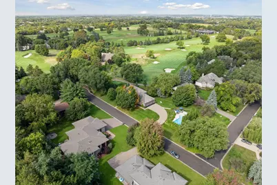 10500 Niblick Lane, Eden Prairie, MN 55347 - Photo 6