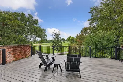 10500 Niblick Lane, Eden Prairie, MN 55347 - Photo 46