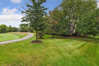 10500 Niblick Lane, Eden Prairie, MN 55347 - Photo 84
