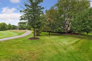 10500 Niblick Ln, Eden Prairie, MN 55347 - Photo 84