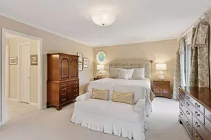 10500 Niblick Ln, Eden Prairie, MN 55347 - Photo 48
