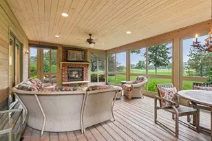 10500 Niblick Ln, Eden Prairie, MN 55347 - Photo 22